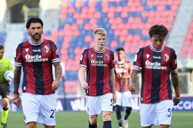 中国U19男足重返土伦杯 首战一球击败沙特队