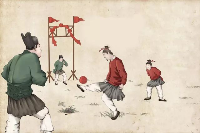 错过安德森+M费！BBC：曼联关注楚阿梅尼 但目前感觉是他会留皇马