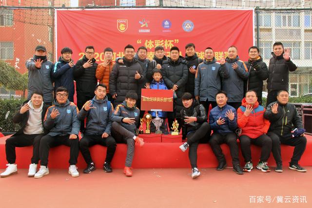 2026年新社保政策详解，确保你的退休保障不受影响